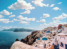 湖人关键时刻13连胜!41岁詹姆斯30+8+8无人能敌|勒布朗·詹姆斯|季后赛|微博|洛杉矶湖人队|勒布朗-詹姆斯_新浪体育_新浪新闻