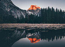 张帅横扫对手 取得广州国际女子网球公开赛开门红