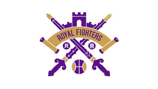 媒体人：今夏CBA军备竞赛确实疯狂 北控没有砸钱是明智之举